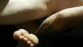 Watch homemade fucking with friend's girlfriend?