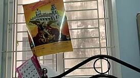 Hey, check out this intense gay ass fucking with hard cocks 😈