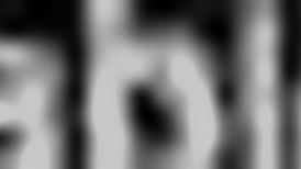 aurora battles terra in naked 3d wrestling fight