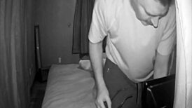 does paranormal meet porn with kim long?