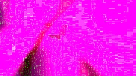 Cougar Milf Bent Over Tight Pussy Doggystyle Fucking