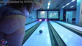 mia dior & raven rice bond closely after nerd bar at freemont experience