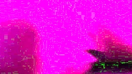 Cougar Milf Bent Over Tight Pussy Doggystyle Fucking