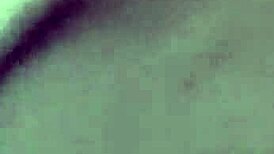 Brazilian Diogo Strokes His Cock Solo