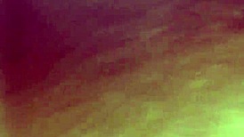 Heftige gay passie bouwt diepe geile emoties en verlangens op