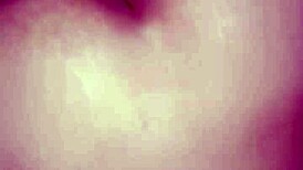 daming tamod with kumpare ni ninong in wild group fun 😈