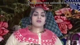 Indian Hot Girl Gets Pussy Licked and Sucked in Close-Up Doggy Anal Action