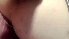 Intense Gay Passion Builds Deep Emotions And Desires