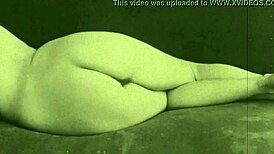 dark lantern presents vintage blowjobs from my secret erotic life as a victorian gentleman