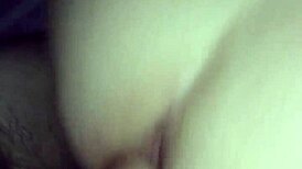 garchando zorrita bareback