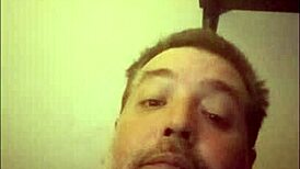 does paranormal meet porn with kim long?