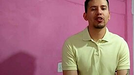 Secret Encounters With Cousin Involving Oral And Penetration