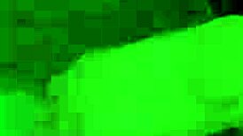 aylin diamond creampied in threesome group gonzo scene by all internal