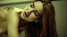 i get with little dragon when time freezes