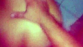 Hey, my mature milf has such a tasty ass and pussy for amateurs