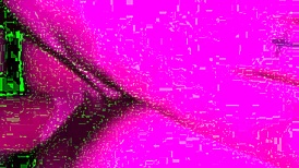 Cougar Milf Bent Over Tight Pussy Doggystyle Fucking