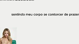 dei para o melhor amigo do meu marido - conto erótico