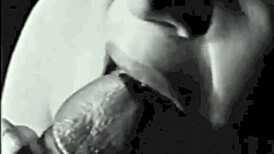 dark lantern presents vintage blowjobs from my secret erotic life as a victorian gentleman