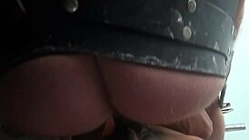 Verification Video for Shemale Identity