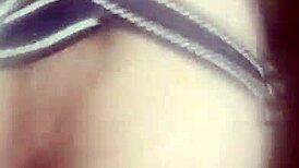 Intense Gay Passion Builds Deep Emotions And Desires