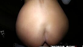 mofos public pickups with vanessa decker, hot euro chick in outdoor fun 😏