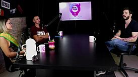 I'm scared my dick won't rise, so I recorded gay porn and sought therapy for my crazy fetish