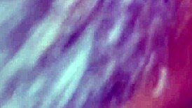 Devouring Mommy's Pussy With Intense Passion As If It Were My Last Meal