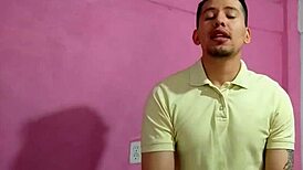 Secret Encounters With Cousin Involving Oral And Penetration