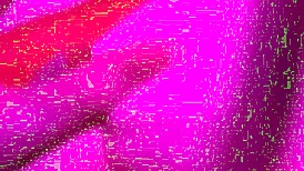 Cougar Milf Bent Over Tight Pussy Doggystyle Fucking