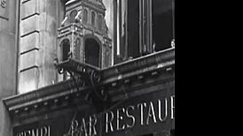 Dark lantern unveils centuries of vintage erotic films