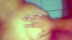 Hey, my mature milf has such a tasty ass and pussy for amateurs