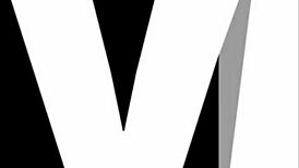 Rim4k best rimder match