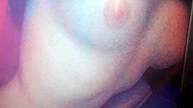 Tribute For Lovekisse