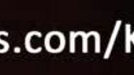 Lesbians Tribbing to Orgasm