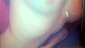 Tribute For Lovekisse