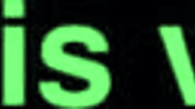 Juri Han's 3D hentai compilation features monster cock riding and titty fucking 😏