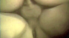 dark lantern presents vintage blowjobs from my secret erotic life as a victorian gentleman