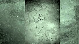 dark lantern presents vintage blowjobs from my secret erotic life as a victorian gentleman