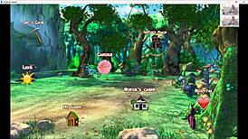 i gotta punish that perv patient, and the nurse is breeding him in the hospital... part 17