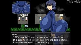 shipwrecked spaceship todoroki hentai game episode 25 full gallery