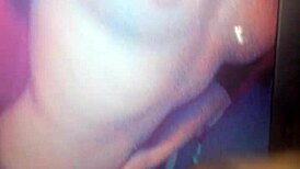 Tribute For Lovekisse