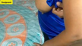 i got fucked by monster cock in desipron4's indian gay scene