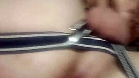 Intense Gay Passion Builds Deep Emotions And Desires