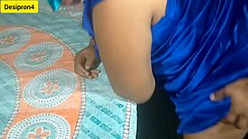 i got fucked by monster cock in desipron4's indian gay scene