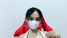 Milyen nagy ciciket akarsz látni Lisán 2. rész?