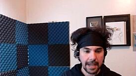 Beginner Cam Girl Advice From A Pro