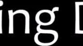 Rose Banks asks, want secret sex in family therapy?