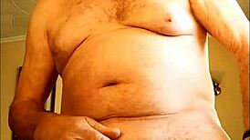 Watch Me Wank Onto A Biscuit Staring Bengeman?