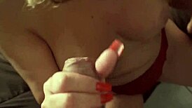 suruba de pornostars e amadores - samuka ventura 😏