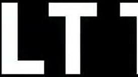 veronica leal, craving a huge cock in your tight ass at sunrise?